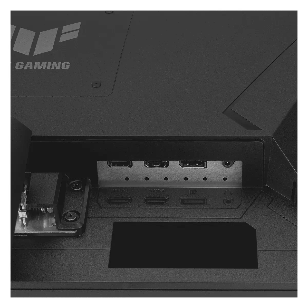 ASUS Monitor 27 inch Model TUF Gaming VG279Q3A