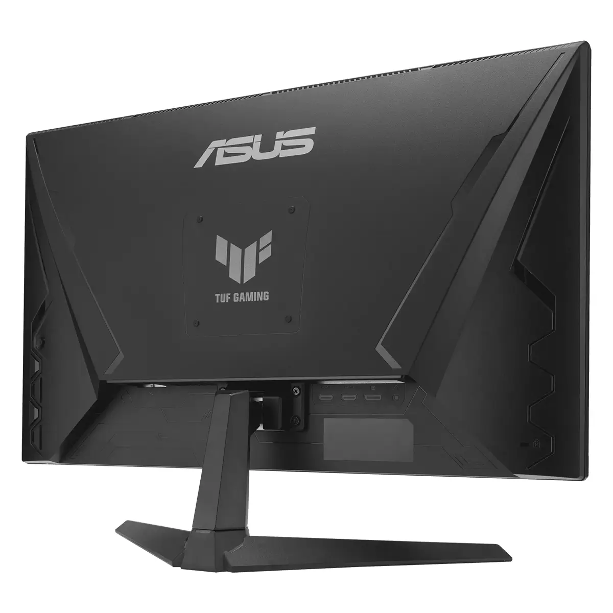 ASUS Monitor 27 inch Model TUF Gaming VG279Q3A