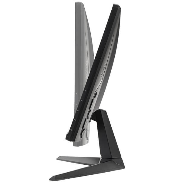 ASUS Monitor 27 inch ? TUF Gaming VG27AQ1A