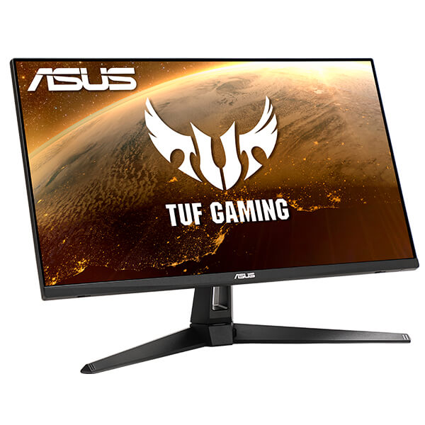 ASUS Monitor 27 inch ? TUF Gaming VG27AQ1A