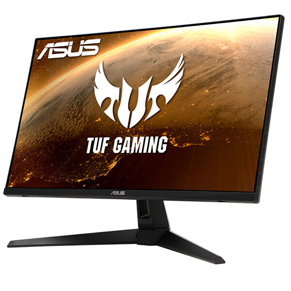 ASUS Monitor 27 inch ? TUF Gaming VG27AQ1A