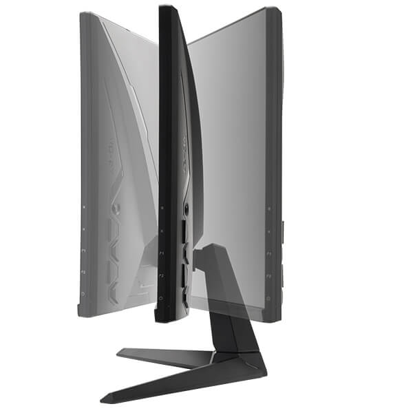 ASUS Monitor 27 inch ? TUF Gaming VG27AQ1A