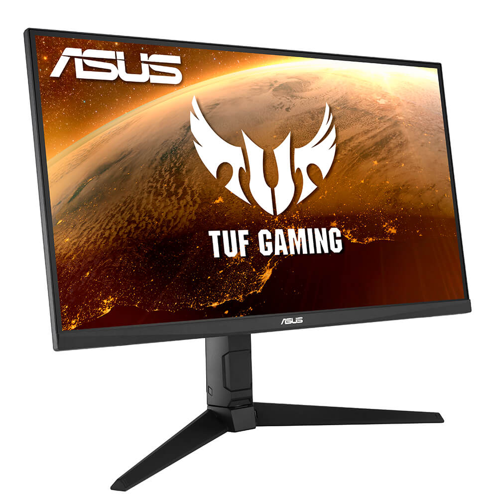 ASUS Monitor 27 inch Model TUF Gaming VG27AQL3A