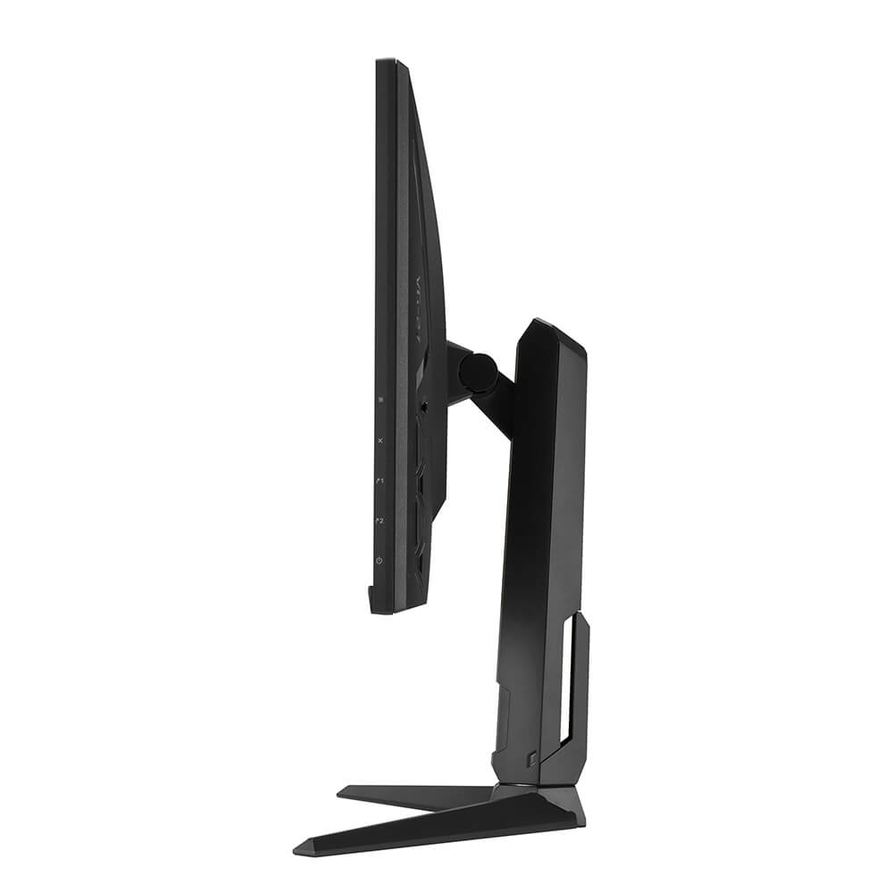 ASUS Monitor 27 inch Model TUF Gaming VG27AQL3A