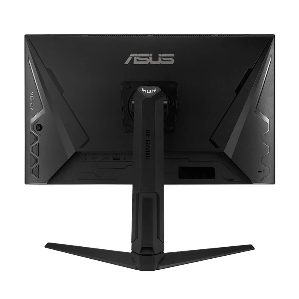 ASUS Monitor 27 inch Model TUF Gaming VG27AQL3A