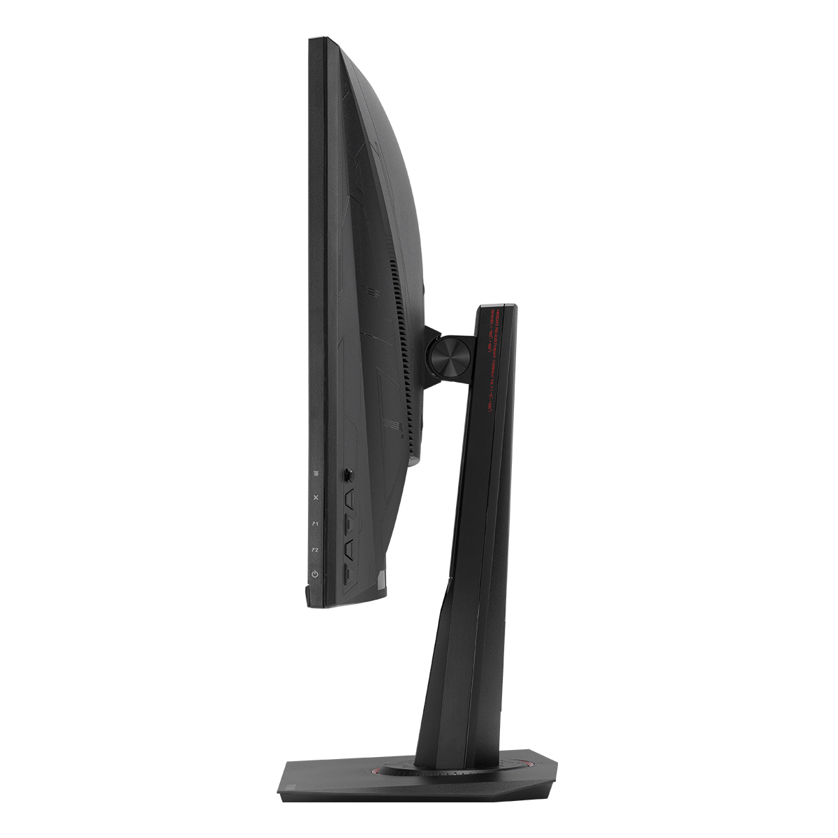 ASUS Monitor 27 inch ? TUF GAMING VG27VQM