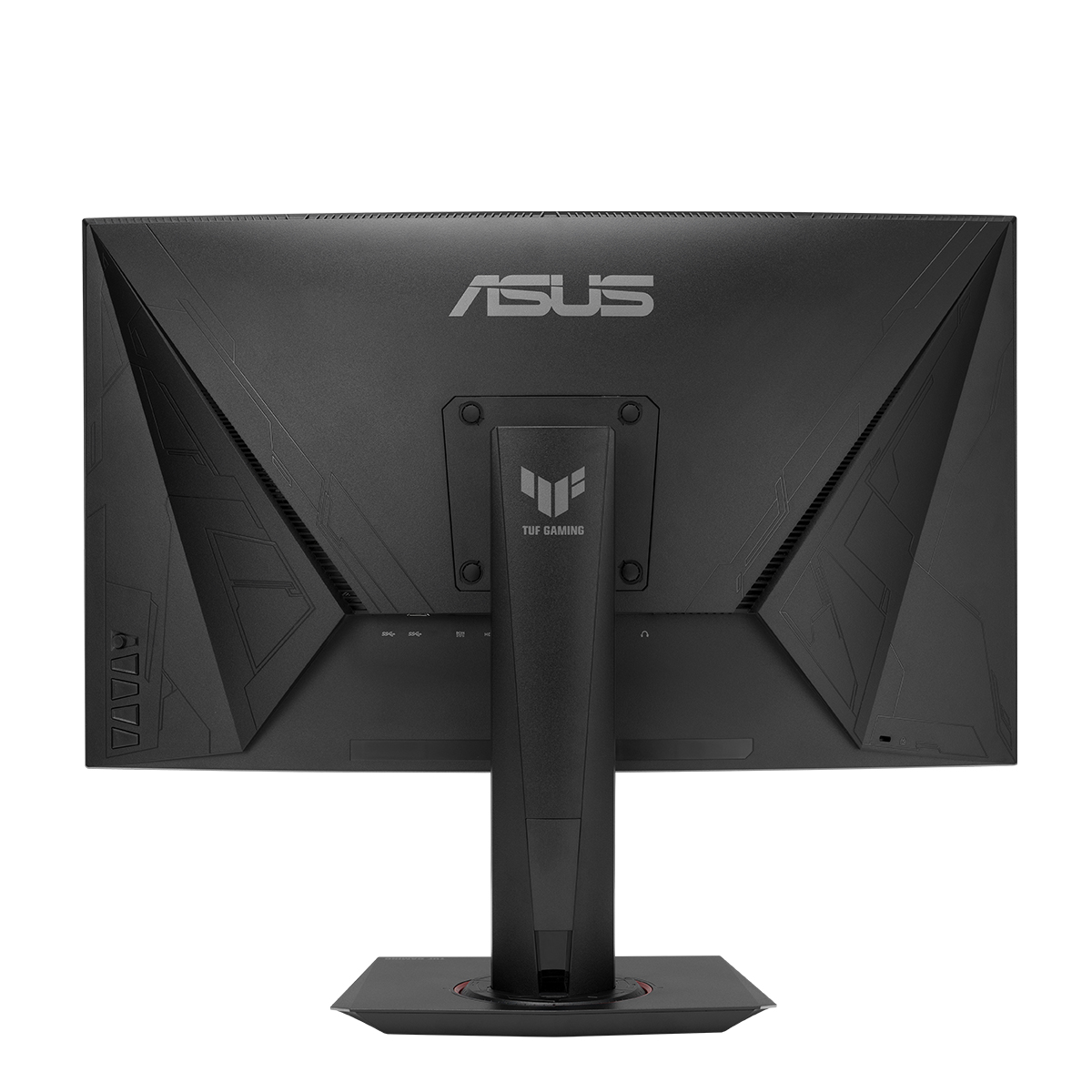 ASUS Monitor 27 inch ? TUF GAMING VG27VQM