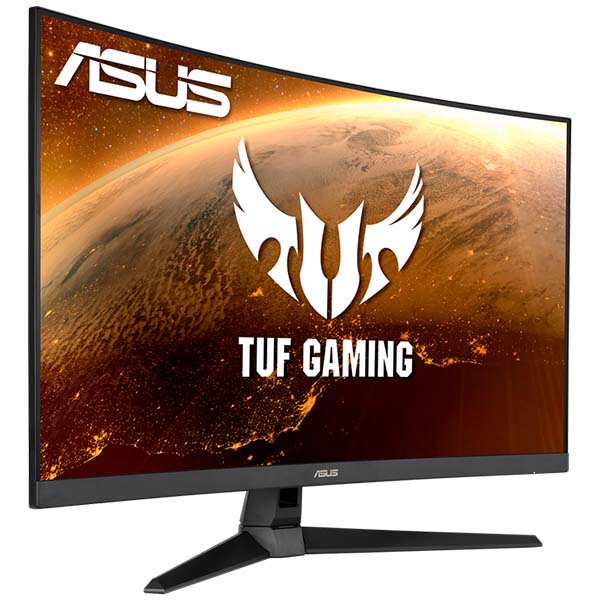 ASUS Monitor 32 inch Model TUF Gaming VG328H1B