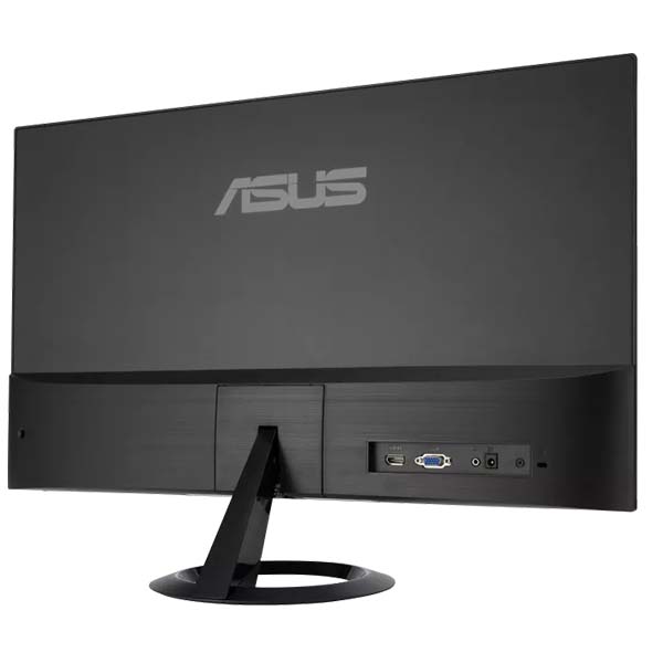 ASUS Monitor 27 inch Model VZ27EHF
