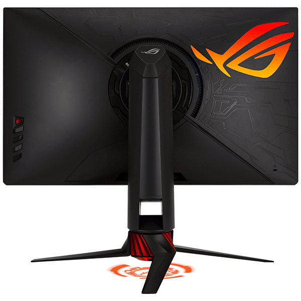 ASUS Monitor 27 inch ? ROG Strix XG279Q