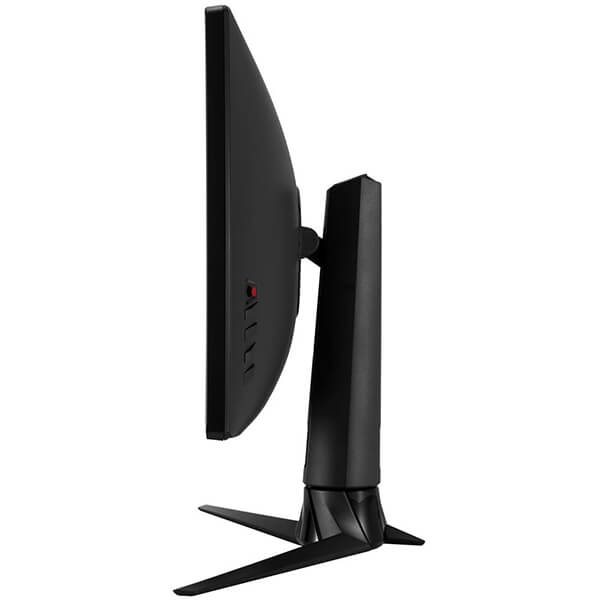 ASUS Monitor 27 inch ? ROG Strix XG27UQR