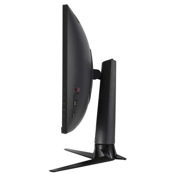 ASUS Monitor 32 inch Model ROG Strix XG32VC